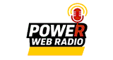 Power Web Radio