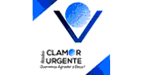 R&aacute;dio Clamor Urgente