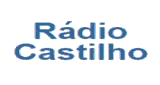 R&aacute;dio Castilho