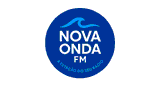 R&aacute;dio Nova Onda 96.3 FM