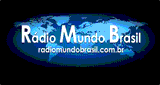 R&aacute;dio Mundo Brasil