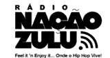 R&aacute;dio Na&ccedil;&atilde;o Zulu