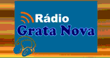 R&aacute;dio Net Grata Nova