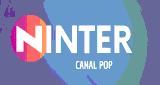 R&aacute;dio Ninter Pop