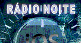 R&aacute;dio Noite