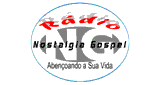 R&aacute;dio Nostalgia Gospel