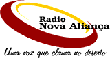 R&aacute;dio Nova Alian&ccedil;a