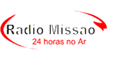 R&aacute;dio Miss&atilde;o