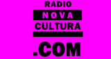 R&aacute;dio Nova Cultura Botucatu