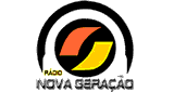 R&aacute;dio Nova Gera&ccedil;&atilde;o