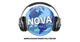 Nova Informativa