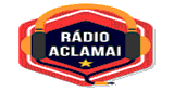 Aclamai Web R&aacute;dio