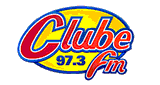 Clube FM