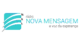 R&aacute;dio Nova Mensagem