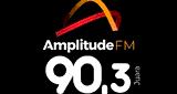 R&aacute;dio Amplitude FM