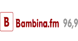 R&aacute;dio Bambina FM