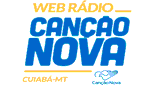 R&aacute;dio Can&ccedil;&atilde;o Nova Cuiab&aacute; AM