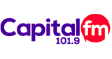 R&aacute;dio Capital FM