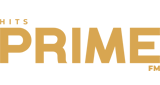 R&aacute;dio Hits PRIME FM