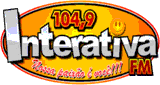 R&aacute;dio Interativa FM