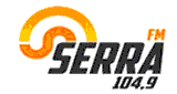 R&aacute;dio Serra FM