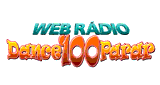 Dance 100 Parar Web R&aacute;dio