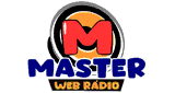 Master Web R&aacute;dio