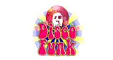 R&aacute;dio Disco Funk