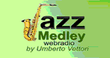 Radio Jazz Medley