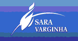 Sara Varginha