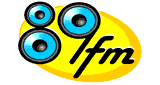 R&aacute;dio Carij&oacute;s FM