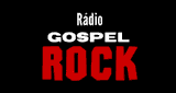 R&aacute;dio Gospel Rock