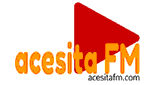 Acesita FM
