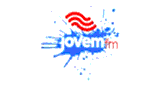 Jovem FM