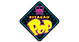 R&aacute;dio Esta&ccedil;&atilde;o Pop