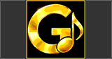 GOLD WEB RADIO