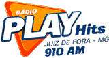 Play Hits Juiz de Fora