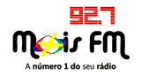 R&aacute;dio Mais FM