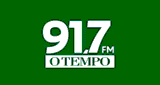 FM O Tempo