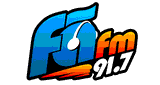 F&atilde; FM