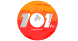 Sou Mais 101 FM