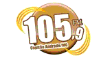 R&aacute;dio Alterternativa FM