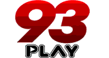 R&aacute;dio FM 93 Play