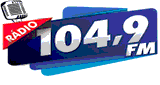 R&aacute;dio Alternativa 104 FM