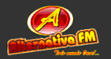 R&aacute;dio Alternativa FM