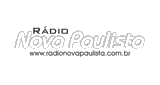R&aacute;dio Nova Paulista