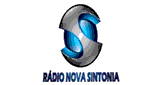 R&aacute;dio Nova Sintonia
