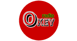 Radio Okey FM