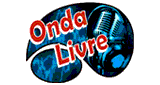 R&aacute;dio Onda Livre