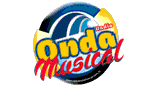 R&aacute;dio Onda Musical